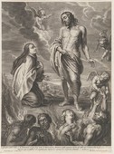 Similar image