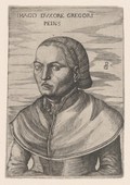 Similar image