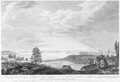 Similar image