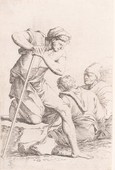 Similar image