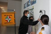 Similar image
