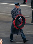 Similar image
