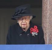 Similar image