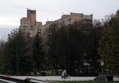 Similar image