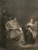 Similar image