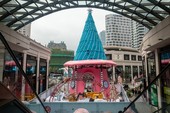 Similar image