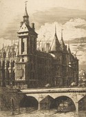 Similar image