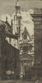 Similar image