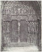 Similar image