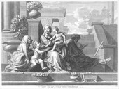 Similar image