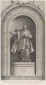 Similar image