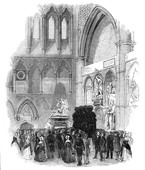 Similar image