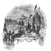 Similar image