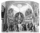 Similar image