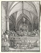 Similar image