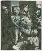 Similar image