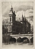 Similar image