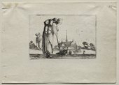 Similar image