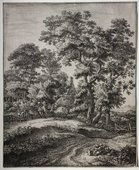 Similar image