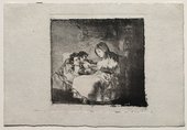 Similar image
