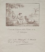 Similar image