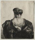 Similar image