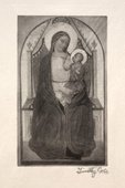 Similar image