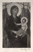 Similar image