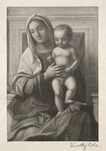 Similar image