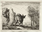Similar image