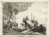 Similar image