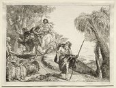 Similar image