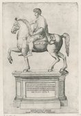 Similar image
