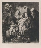 Similar image