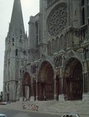 Similar image
