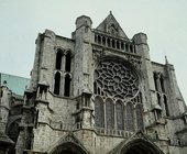 Similar image