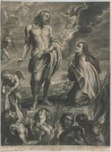 Similar image