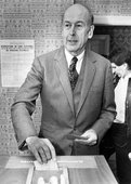 Similar image