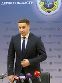 Similar image