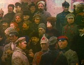 Similar image