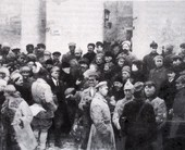 Similar image