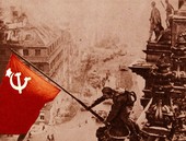 Similar image