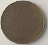 Similar image