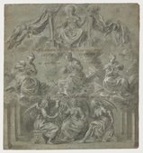 Similar image
