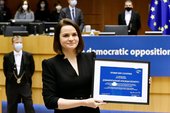 Similar image
