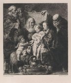 Similar image