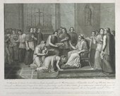 Similar image