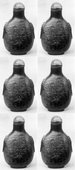 Similar image