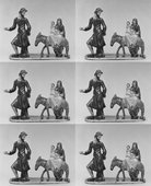 Similar image