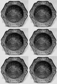 Similar image